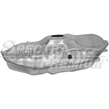 Spectra Premium Fuel Tank - TO6-2