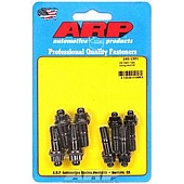 ARP Auto Racing Timing Cover Stud - 445-1501