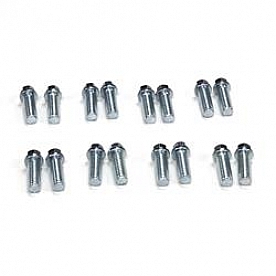 Dougs Headers Exhaust Header Bolt H7974