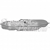 Spectra Premium Fuel Tank - TO6B