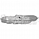 Spectra Premium Fuel Tank - TO6B