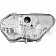 Spectra Premium Fuel Tank - TO6B
