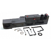 Transfer Flow Fuel Tank - 080BL10995
