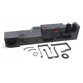 Transfer Flow Fuel Tank - 080BL10995