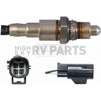 Denso Oxygen Sensor - 234-4795