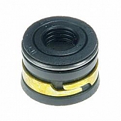 Sealed Power Eng. Valve Stem Seal - ST-2043