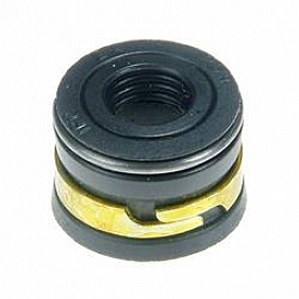 Sealed Power Eng. Valve Stem Seal - ST-2043