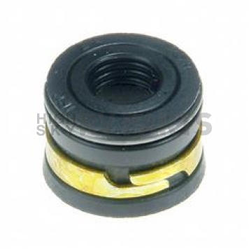 Sealed Power Eng. Valve Stem Seal - ST-2043