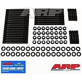 ARP Auto Racing Cylinder Head Stud 2354313