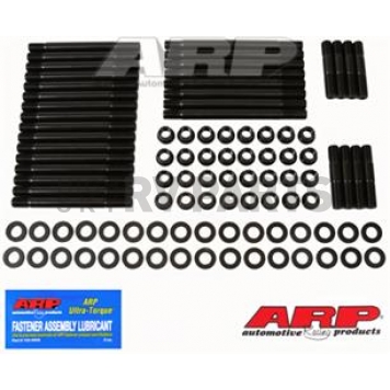 ARP Auto Racing Cylinder Head Stud 2354313