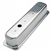 Trans Dapt Valve Cover - 6985