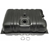 Dorman (OE Solutions) Fuel Tank - 576-159