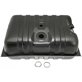 Dorman (OE Solutions) Fuel Tank - 576-159