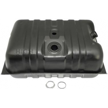 Dorman (OE Solutions) Fuel Tank - 576-159