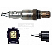 Denso Oxygen Sensor - 234-4796