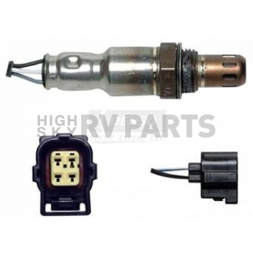 Denso Oxygen Sensor - 234-4796