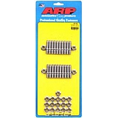 ARP Auto Racing Oil Pan Stud - 445-1902
