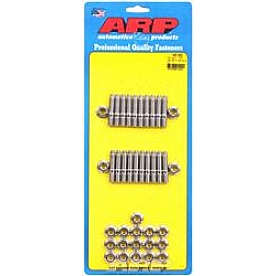 ARP Auto Racing Oil Pan Stud - 445-1902