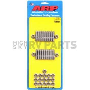 ARP Auto Racing Oil Pan Stud - 445-1902