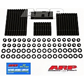 ARP Auto Racing Cylinder Head Stud 2354314