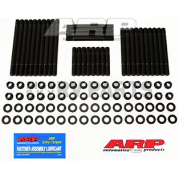 ARP Auto Racing Cylinder Head Stud 2354314