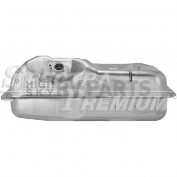 Spectra Premium Fuel Tank - TO7A