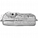 Spectra Premium Fuel Tank - TO7A