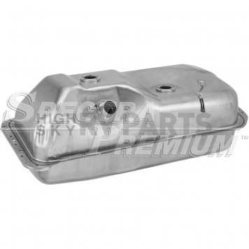 Spectra Premium Fuel Tank - TO7A-1