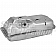 Spectra Premium Fuel Tank - TO7A
