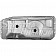Spectra Premium Fuel Tank - TO7A