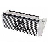 Advanced FLOW Engineering Intercooler - 46-20131