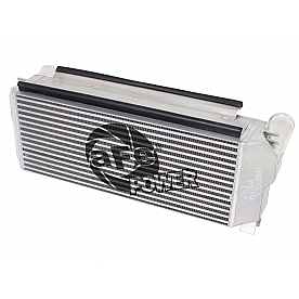 Advanced FLOW Engineering Intercooler - 46-20131