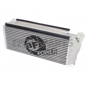 Advanced FLOW Engineering Intercooler - 46-20131