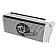 Advanced FLOW Engineering Intercooler - 46-20131