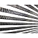 Advanced FLOW Engineering Intercooler - 46-20131