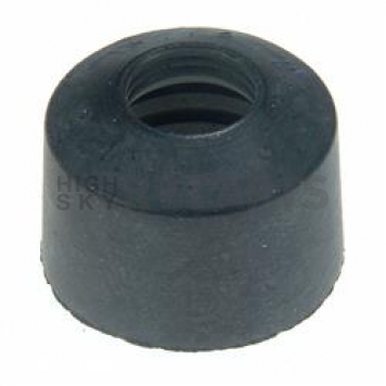 Sealed Power Eng. Valve Stem Seal - ST-2048