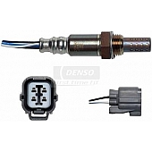 Denso Oxygen Sensor - 234-4797