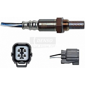 Denso Oxygen Sensor - 234-4797