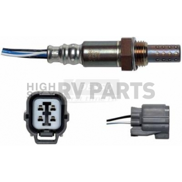 Denso Oxygen Sensor - 234-4797