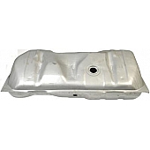 Dorman (OE Solutions) Fuel Tank - 576-161
