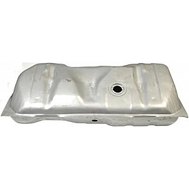 Dorman (OE Solutions) Fuel Tank - 576-161