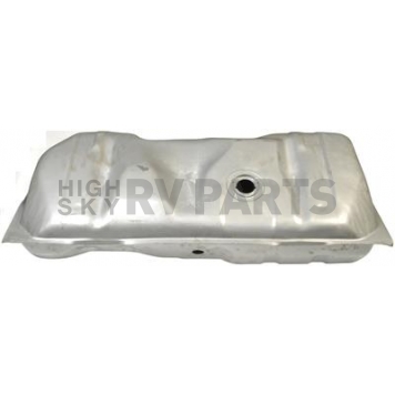 Dorman (OE Solutions) Fuel Tank - 576-161