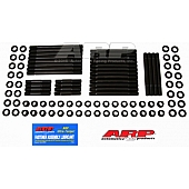 ARP Auto Racing Cylinder Head Stud 2354316