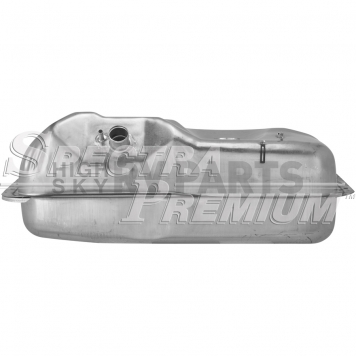 Spectra Premium Fuel Tank - TO7B