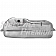 Spectra Premium Fuel Tank - TO7B