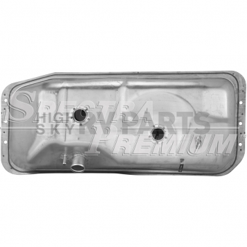 Spectra Premium Fuel Tank - TO7B-1