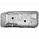 Spectra Premium Fuel Tank - TO7B