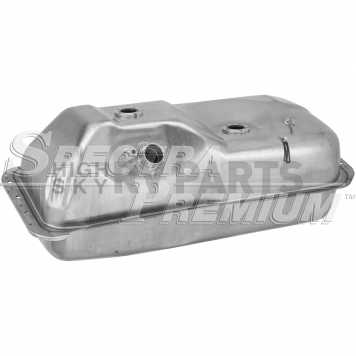 Spectra Premium Fuel Tank - TO7B-2
