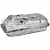 Spectra Premium Fuel Tank - TO7B