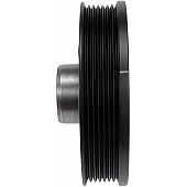 Dorman (OE Solutions) Harmonic Balancer - 594-365